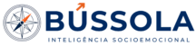 Bússola | Inteligência Socioemocional e Projeto de Vida para Escolas